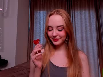 cam girl porn lissa_meooow image #6696238