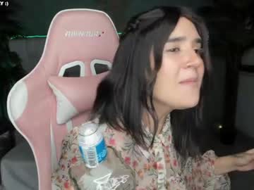 cam girl porn sugar_troubl3 image #1505724