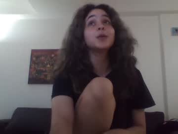 cam couple porn dreianova image #564892