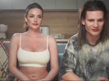 cam couple porn katemorozova image #4405987