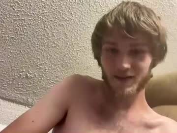 cam man porn rap1d5 image #6991110