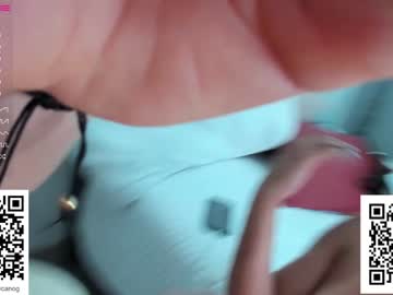 cam tranny porn saravcanog_13 image #4672442