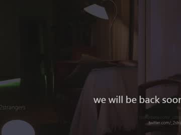 cam girl porn _2strangers image #3836332