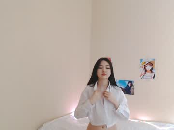 cam girl porn chanlia image #1005664
