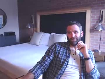 cam man porn bareleeworking image #288335