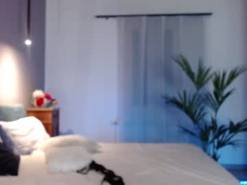 cam girl porn imoan_uen_suk image #469448