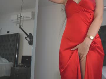 cam girl porn venezolanacute image #1210601
