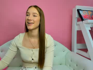 cam girl porn afinasoft image #2628276