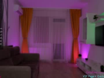 cam girl porn haileygrx image #5644709