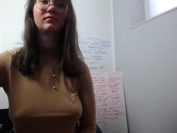 cam girl porn yourcrazyneightbor image #3382026