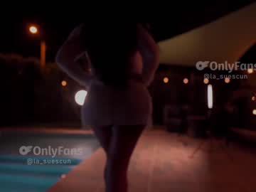 cam girl porn _lasuescun image #4986664
