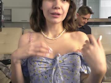 cam couple porn apricot_cherry image #1163070