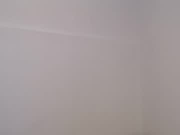 cam girl porn jeangreybianca image #1252544