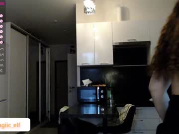 cam girl porn magic_elf image #2772081