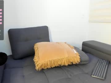 cam girl porn abigail_w image #5449047