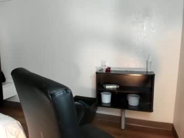 cam girl porn alicelighthouse image #97853