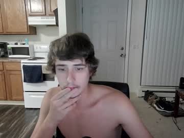 cam man porn calamity_26 image #2216960