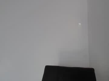 cam girl porn dyafirst image #5076374