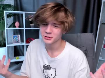 cam man porn jacob_best image #3968945