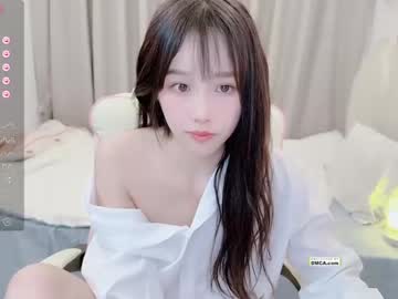 cam girl porn nico_kk image #6913975