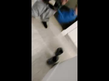 cam man porn txmade143 image #5712852