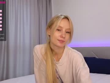 cam girl porn callme_star image #4503507