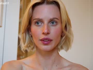 cam girl porn ellaa91 image #4455298