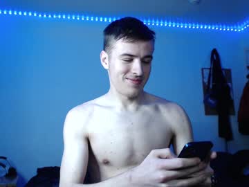 cam man porn fullofjuices image #1087924