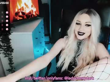 cam girl porn julia_wilson image #999200