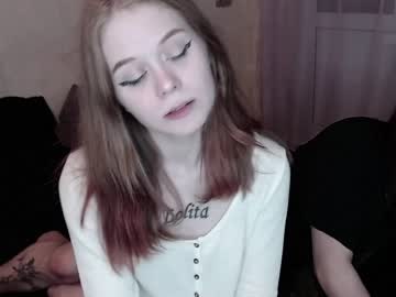 cam couple porn maniacrecords image #74990