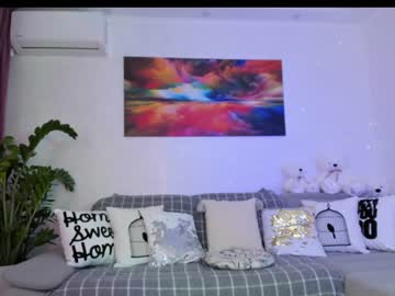 cam girl porn sweety_rinushka_ image #5192360