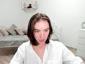 cam girl porn vi_vi_an image #5141211