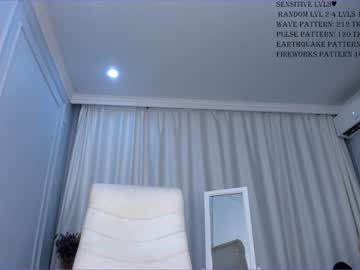 cam girl porn anni_lovely image #2460269