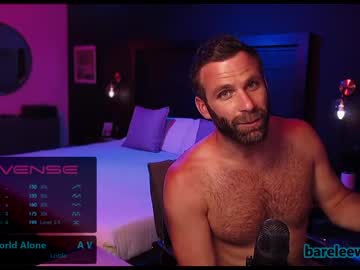 cam man porn bareleeworking image #1894014