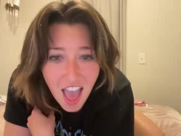 cam girl porn sluttylilsister image #4993413
