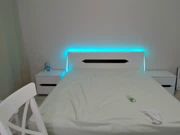 cam girl porn yana_squrel_22 image #1541884
