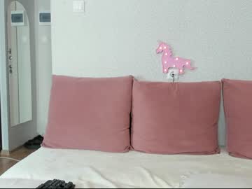 cam couple porn al1ce_fox image #5445857