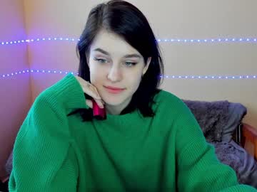 cam girl porn lightforwhale image #3473302