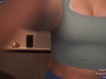 cam girl porn ms_seductive image #3976931