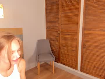 cam girl porn kellanflowers image #5289287