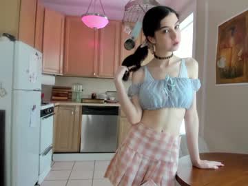 cam girl porn neon_felix image #1559866