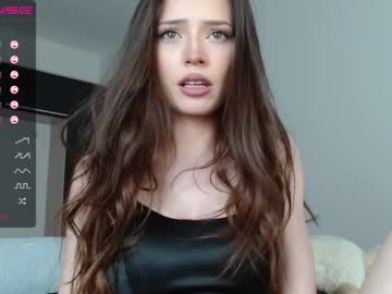 cam girl porn isia_slay image #1322691