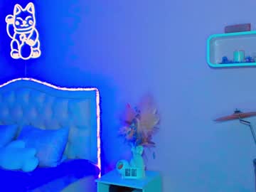 cam girl porn killer_face image #4325684