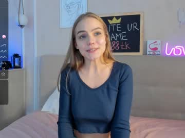cam girl porn kirasammers image #5614978