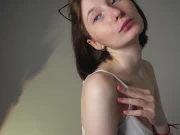 cam girl porn kisskiss_mourmeow image #7079152