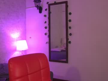 cam girl porn maria_alfonsina image #2084544