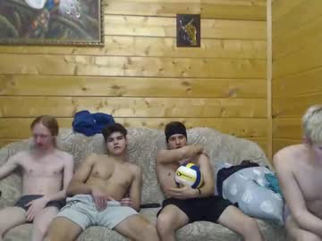 cam man porn horny_goats image #950626
