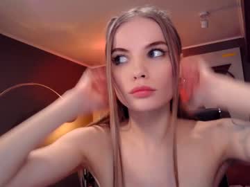 cam girl porn leiavelvet image #3202168