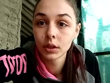 cam girl porn pornxxxcouple image #4310522