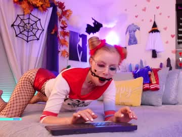 cam girl porn emmasky69 image #5589097